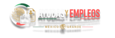 https://ayudasyempleos.eirviral.xyz